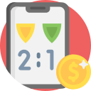 Safe, Secure Betting Platform