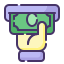 Instant Payouts, No Waiting