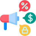 Exclusive Bonuses & Promotions