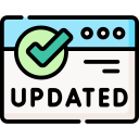 24/7 Live Results & Updates